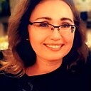 Знакомства: Светлана, 49 лет, Могилев