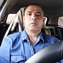 Знакомства: Александр, 55 лет, Тамбов