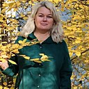 Знакомства: Светлана, 52 года, Пенза