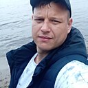 Знакомства: Михаил, 34 года, Тверь