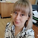 Знакомства: Елена, 39 лет, Ульяновск