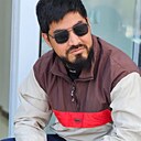 Знакомства: Safarbek, 36 лет, Вроцлав