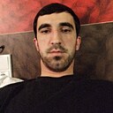 Знакомства: Ибрагим, 26 лет, Оффенбах