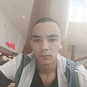 Знакомства: Данил, 22 года, Белгород