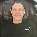 Знакомства: Евгений, 45 лет, Черноморское
