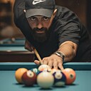 Знакомства: Mamed, 37 лет, Катовице