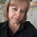 Знакомства: Маргарита, 44 года, Алчевск