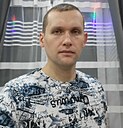 Знакомства: Александр, 38 лет, Норильск
