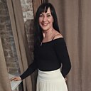 Знакомства: Оксана, 42 года, Ессентуки