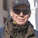 Знакомства: Олег, 50 лет, Ростов Великий