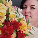 Знакомства: Лариса, 45 лет, Пятигорск