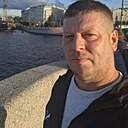 Знакомства: Константин, 45 лет, Архангельск