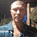 Знакомства: Сергей, 40 лет, Бердянск