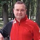 Знакомства: Сергей, 54 года, Барановичи