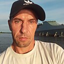 Знакомства: Константин, 40 лет, Вытегра