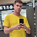 Знакомства: Борис, 30 лет, Мытищи