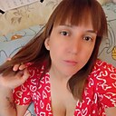 Знакомства: Викусик, 31 год, Ростов-на-Дону