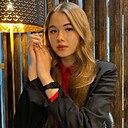 Знакомства: Марія, 18 лет, Кропивницкий