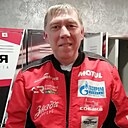 Знакомства: Олег, 54 года, Бор