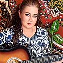 Знакомства: Наталья, 50 лет, Тавда