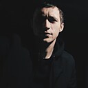 Знакомства: Макс, 32 года, Долгое