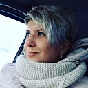 Знакомства: Татьяна, 43 года, Кочубеевское