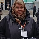 Знакомства: Татьяна, 57 лет, Энгельс
