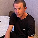 Знакомства: Сергей, 34 года, Кобрин