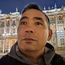 Знакомства: Илья, 44 года, Гурьевск (Калининградская Обл)