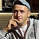 Знакомства: Андрей, 36 лет, Мстиславль