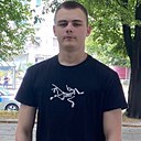 Знакомства: Андрій, 20 лет, Львов