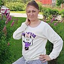 Знакомства: Елена, 38 лет, Павловский Посад