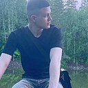 Знакомства: Denis, 23 года, Сызрань