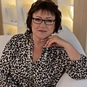 Знакомства: Татьяна, 62 года, Севастополь