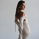 Знакомства: Яна, 29 лет, Брест