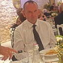 Знакомства: Vasile, 41 год, Витториа