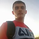 Знакомства: Руслан, 23 года, Красногорск