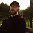 Знакомства: Мурад, 30 лет, Красноармейская