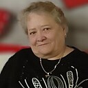 Знакомства: Елена, 66 лет, Таганрог