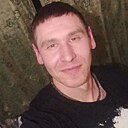 Знакомства: Александр, 35 лет, Серпухов