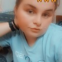 Знакомства: Наталья, 18 лет, Петриков