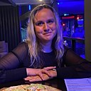 Знакомства: Ирина, 54 года, Кострома