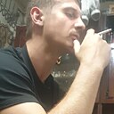 Знакомства: Слава, 25 лет, Питерка