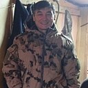 Знакомства: Шах, 40 лет, Волхов