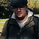 Знакомства: Вадим, 29 лет, Выборг