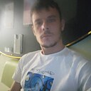 Знакомства: Сергей, 26 лет, Самара