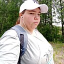 Знакомства: Елизавета, 25 лет, Всеволожск