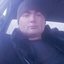 Знакомства: Руслан, 39 лет, Андижан