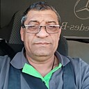 Знакомства: Федор, 59 лет, Воронеж