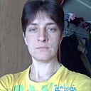 Знакомства: Ольга, 41 год, Рязань